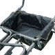 NGT - Vozík Dynamic Carp Barrow