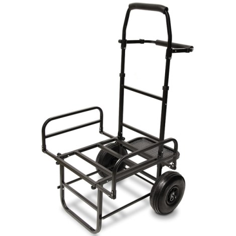 NGT - Vozík Dynamic Carp Trolley