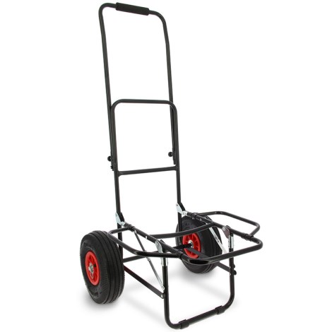 NGT - Vozík Quickfish Trolley