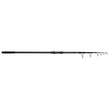 OKUMA - Kaprový prut C-Fight tele carp 360 cm 3,25 lb OKUMA - Kaprový prut C-Fight tele carp 360 cm 3,25 lb