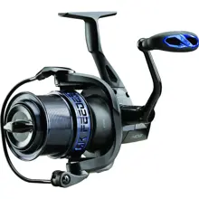 OKUMA - Naviják 6K Feeder