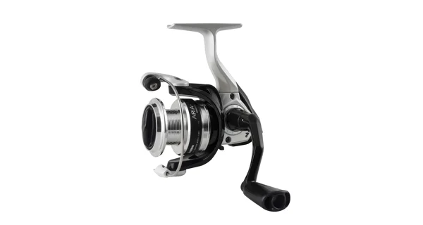 OKUMA - Naviják Aria 20a FD 1BB