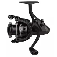 OKUMA - Naviják Carbonite B-Feeder 4000