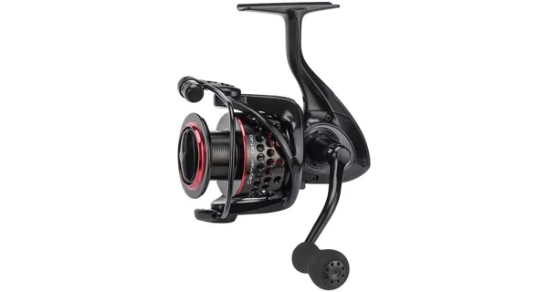 OKUMA - Naviják Ceymar CXT 65