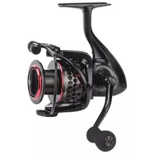 OKUMA - Naviják Ceymar XT 40 FD