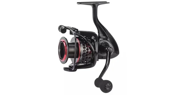 OKUMA - Naviják Ceymar XT 40 FD