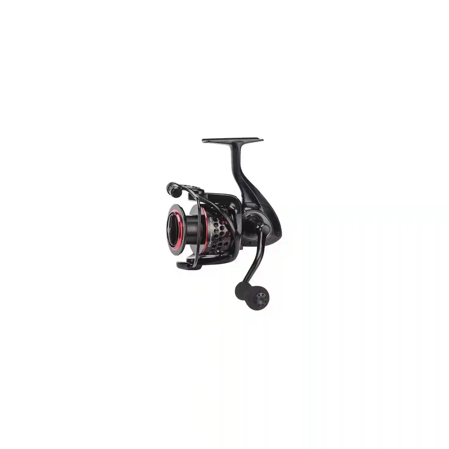 OKUMA - Naviják Ceymar XT 40 FD