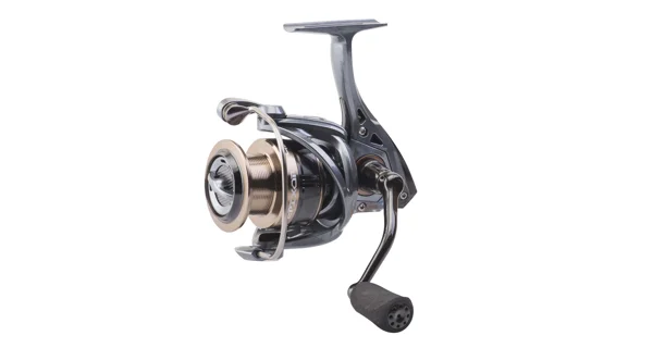 OKUMA - Naviják Epixor XT EPXT-20 FD 7+1BB