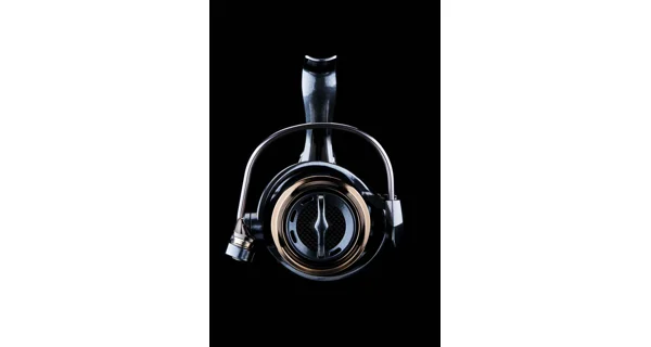 OKUMA - Naviják Epixor XT EPXT-20 FD 7+1BB