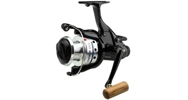 OKUMA - Naviják Longbow LB 650