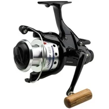 OKUMA - Naviják Longbow LB 660