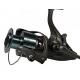 OKUMA - Naviják Longbow XT BF LBXT 630