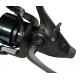 OKUMA - Naviják Longbow XT BF LBXT 630