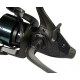 OKUMA - Naviják Longbow XT BF LBXT 630