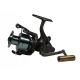 OKUMA - Naviják Longbow XT BF LBXT 640