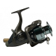 OKUMA - Naviják Longbow XT BF LBXT 640