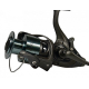 OKUMA - Naviják Longbow XT BF LBXT 640