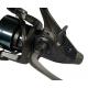 OKUMA - Naviják Longbow XT BF LBXT 640