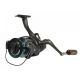 OKUMA - Naviják Longbow XT BF LBXT 640