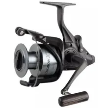 OKUMA - Naviják Longbow XT BF LBXT 655