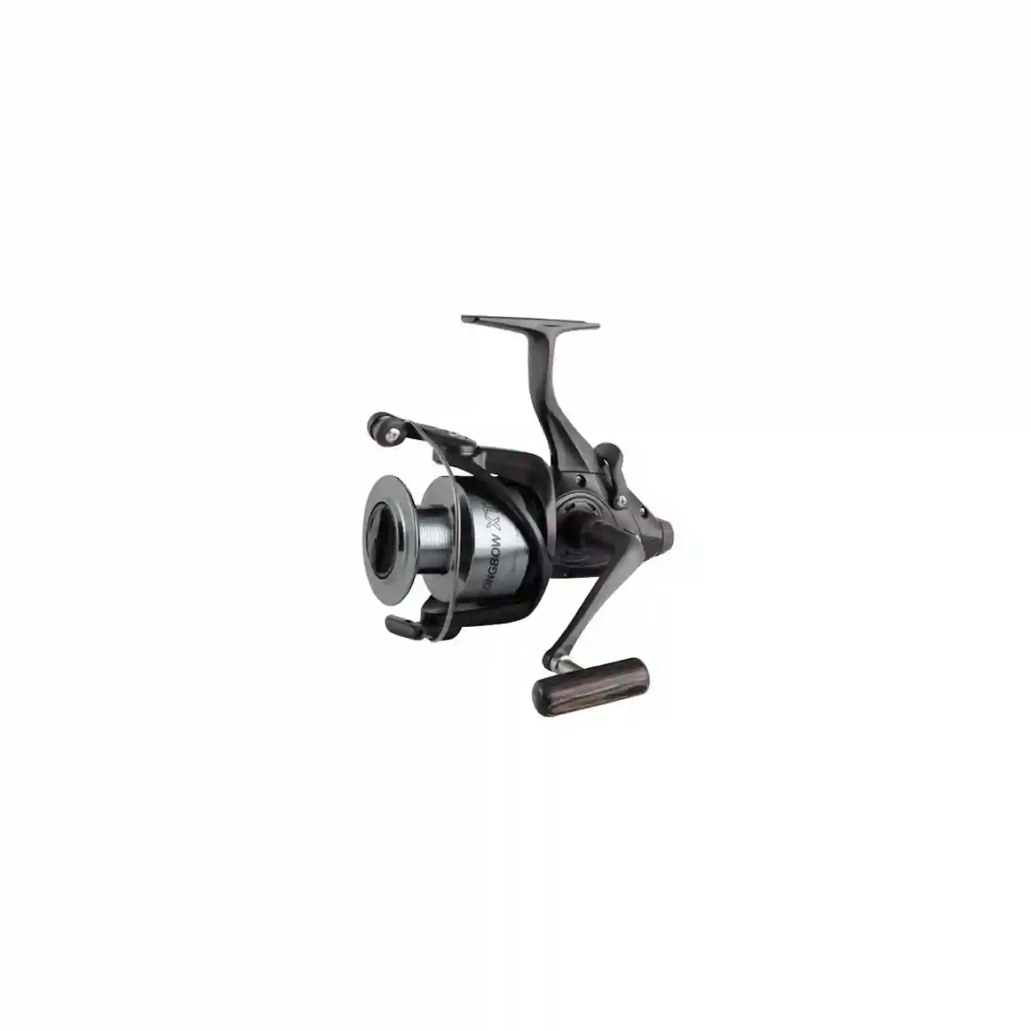 OKUMA OKUMA - Naviják Longbow XT BF LBXT 655
