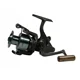 OKUMA - Naviják Longbow XT BF LBXT 655