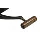 OKUMA - Naviják Longbow XT BF LBXT 655