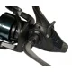 OKUMA - Naviják Longbow XT BF LBXT 655