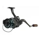 OKUMA - Naviják Longbow XT BF LBXT 655