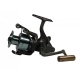 OKUMA - Naviják Longbow XT BF LBXT 665