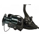 OKUMA - Naviják Longbow XT BF LBXT 665