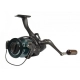 OKUMA - Naviják Longbow XT BF LBXT 665