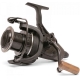 OKUMA - Naviják LS-6K Baitfeeder