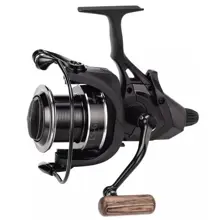 OKUMA - Naviják LS 8K