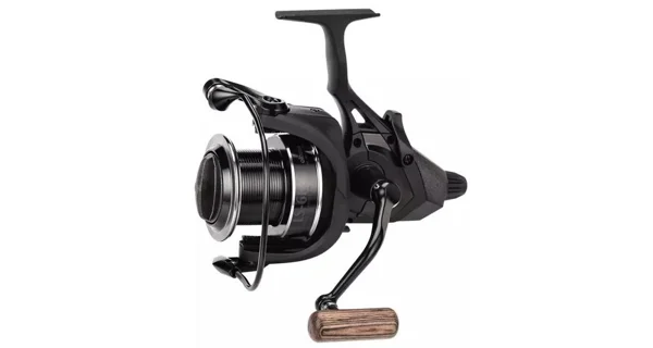 OKUMA - Naviják LS 8K