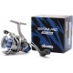 OKUMA - Naviják SAFINA PRO SNP 3000 FD 3+1BB