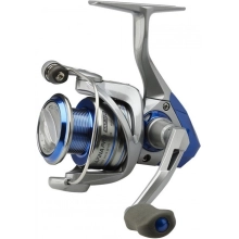 OKUMA - Naviják SAFINA PRO SNP 3000 FD 3+1BB