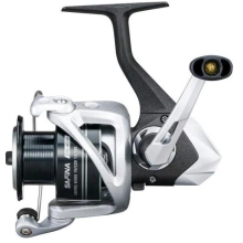 OKUMA - Naviják SAFINA SN 3000 FD 1+1BB