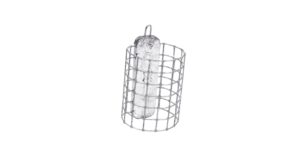 OLPRA - Feederové krmítko 40 g