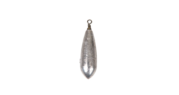 OLPRA - Zátěž GP nebarvená 30 g