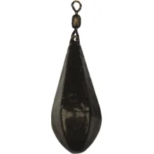 OLPRA - Zátěž Hruška 70 g