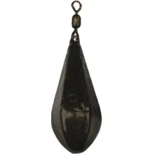 OLPRA - Zátěž Hruška 80 g