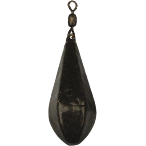 OLPRA - Zátěž Hruška 80 g