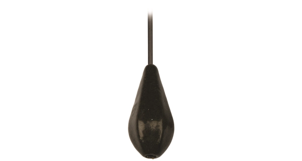 OLPRA - Zátěž Hruška In-line 120 g