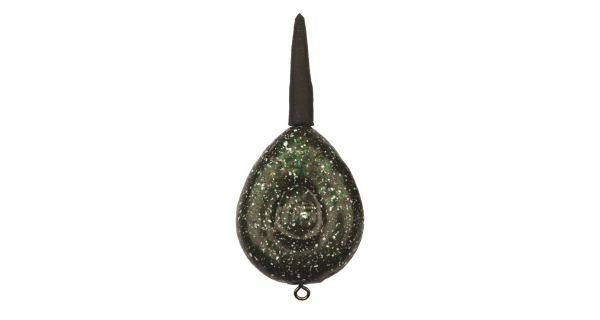 OLPRA - Zátěž Moravia 180 g