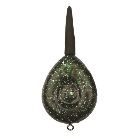 OLPRA - Zátěž Moravia 180 g