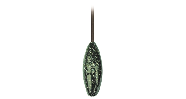 OLPRA - Zátěž ZB In-line 125 g