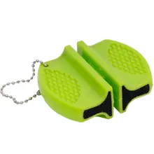 OUTDOOR - Bruska na nože Easy