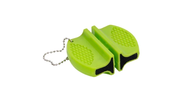 OUTDOOR - Bruska na nože Easy