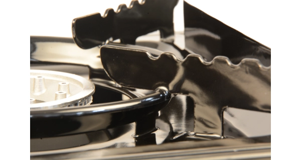 OUTDOOR - Plynový vařič Portable Gas Stove